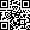 https://khabaronline.ir/x3m7