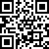 https://khabaronline.ir/xhNPB