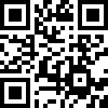 https://khabaronline.ir/x4gN9