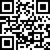 https://khabaronline.ir/xmR4p