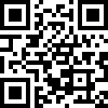 https://khabaronline.ir/xfLt8
