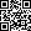 https://khabaronline.ir/xmK9F