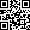 https://khabaronline.ir/x7NBQ