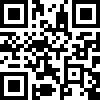 https://khabaronline.ir/xfKLn
