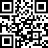 https://khabaronline.ir/x3vQd