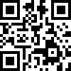 https://khabaronline.ir/xmTgH