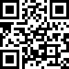 https://khabaronline.ir/x7Z28