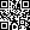 https://khabaronline.ir/xhPrS