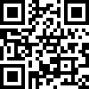 https://khabaronline.ir/xhV5w