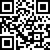 https://khabaronline.ir/xqcRs