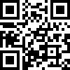 https://khabaronline.ir/x5k4b