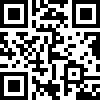 https://khabaronline.ir/xgSyW