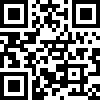 https://khabaronline.ir/xmJhz