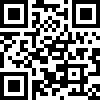 https://khabaronline.ir/x3ymH