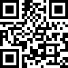https://khabaronline.ir/xpzgT