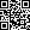 https://khabaronline.ir/xn2Km