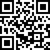https://khabaronline.ir/x8NDZ