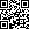 https://khabaronline.ir/x4G9b
