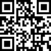 https://khabaronline.ir/x4KHT