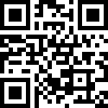 https://khabaronline.ir/xJLK