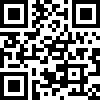 https://khabaronline.ir/x3VrW