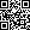 https://khabaronline.ir/x5Np4