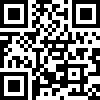 https://khabaronline.ir/xnpsv