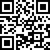 https://khabaronline.ir/xgBR6