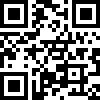 https://khabaronline.ir/xmWK5