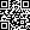 https://khabaronline.ir/xjD3D
