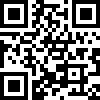 https://khabaronline.ir/xjbMt