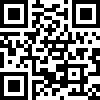 https://khabaronline.ir/xn34L