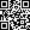 https://khabaronline.ir/x3DsW