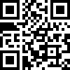 https://khabaronline.ir/x6kZv