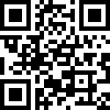 https://khabaronline.ir/x3nnp