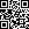 https://khabaronline.ir/xSrm