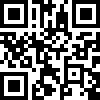 https://khabaronline.ir/xkRqG