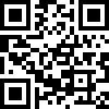 https://khabaronline.ir/x5tSY