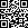 https://khabaronline.ir/x7sWG