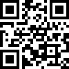 https://khabaronline.ir/xkT7V