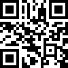 https://khabaronline.ir/xmBHG