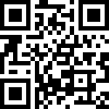 https://khabaronline.ir/xqjMH