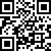 https://khabaronline.ir/xfnfk