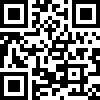 https://khabaronline.ir/xp9zX
