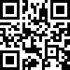https://khabaronline.ir/xmFd8