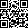 https://khabaronline.ir/xkKD8