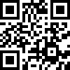 https://khabaronline.ir/xX67