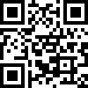 https://khabaronline.ir/xmX4N
