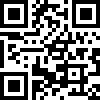 https://khabaronline.ir/x6Cnt