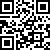 https://khabaronline.ir/x6KN2